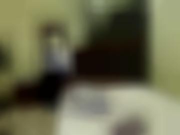 telefonsex unserem - zwischen träume, davon reizvolle