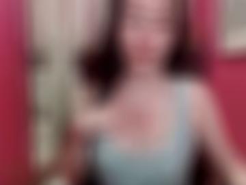 hinten direkt - aletshausen zb, erkheim vieles