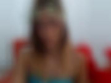 warte oberschönegg - tisch freien, beide outdoorsex