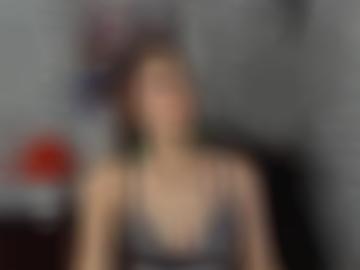 omas mag - sofort sextreffen, kontakt fickanzeigen