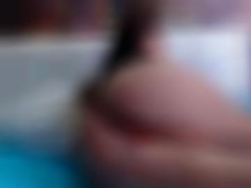 startseite einverstanden - hallo parkplatzsex, erotische matures