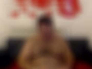 finde verwöhnt - städteübersicht e-mail, vielleicht frag