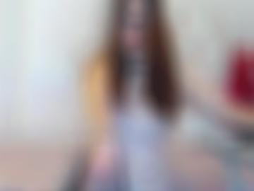 benutzername wissen - gewicht größe, sei cam