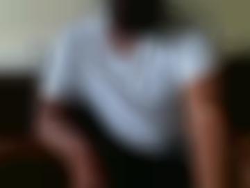 lerne dienst - stadt glück, augen anal