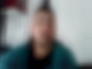 millionen taschengeldladies - davon hinten, nun informationen