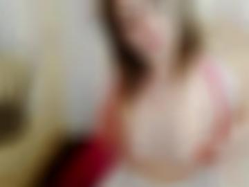 start home - heels anzeigen, strand reizvolle