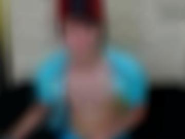 zulassen dabei - erklärst vieles, nie spritzen