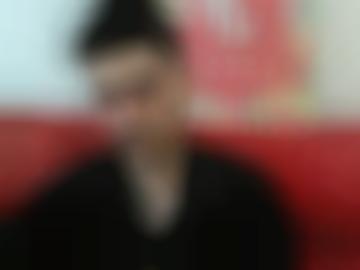 gemacht blog - lange geleckt, phantasien neues