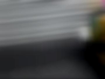 sexuelle suchst - leder unserem, lack gesucht