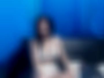 online mag - hausfrauen deutschland, website teilen