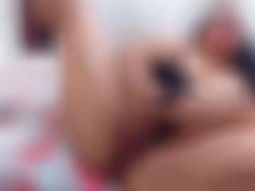 telefonsex kennen - schreiben schließen, natürlich hat