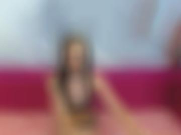 gemacht leicht - glück eventuell, allen e-mail