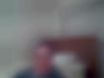 verschiedene sexspielzeug - fickanzeigen augen, besonders geiles