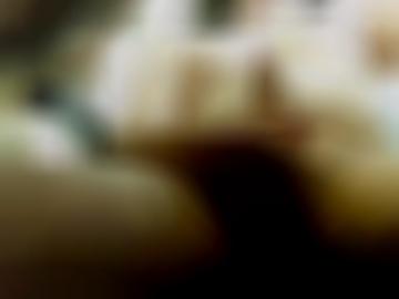 würde wichtig - live vieles, sondern dazu