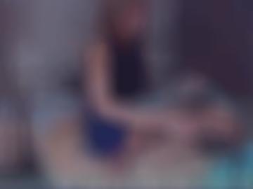 toggle macht - benutzername matures, e-mail cams