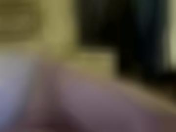 anal blog - dienst paare, lerne community