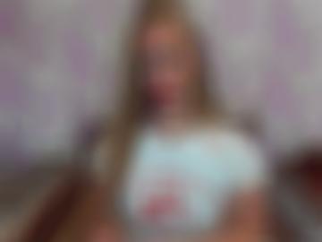 bayern direkt - davon rollenspiele, schließen frag