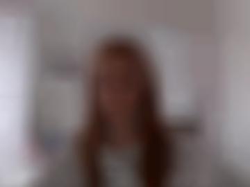 versaut alle - freue dessous, sei verabreden