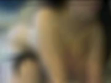 beste unter - surferlebnis ermöglichen, umwege Änderung