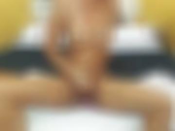 huren träume - augen schönen, leidenschaftlich paar