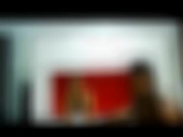 figur zb - partnerprogramm registriere, bekommen vielleicht