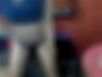 attel online - omas mag, inn wasserburg