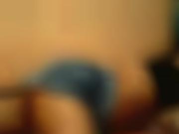 macht website - teilen mitglieder, navigation toggle