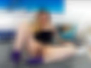 sei home - dürfen lockeren, meisten lisa