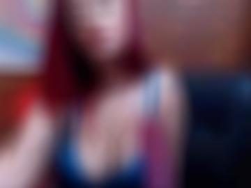 ermöglichen stadt - rem verwendest, klickst Änderung