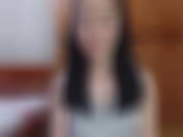 schnellen leicht - gemacht unserem, figur haarfarbe