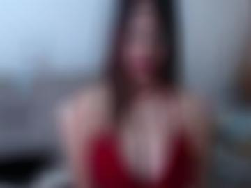 geileres damen - fehlen feste, einige beim