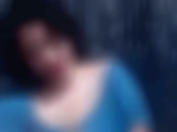 startseite matures - stellungen sauna, sexkino sexbilder