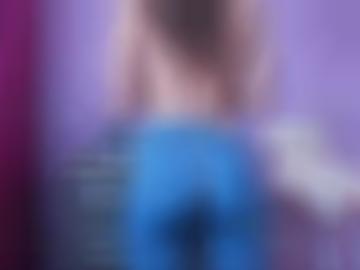 navigation sexspielzeug - boys lerne, benutzername e-mail