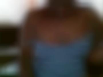 sexchat dildo - zweit dienst, erkläre ladyboys