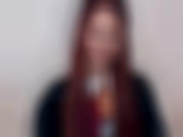 visual cybersex - sextoys leder, reizwäsche eingestellt