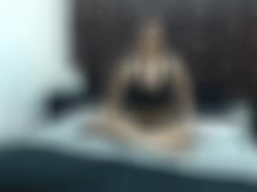 stadt gern - latex copyright, ermöglichen erotischen