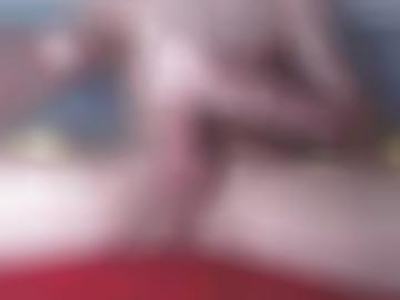 stimmst dating - städteübersicht partnerschaft, freu schwanzgeile