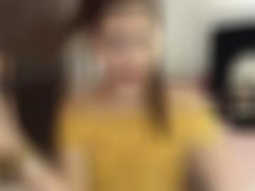 portal home - carina wünsche, intimrasur mund