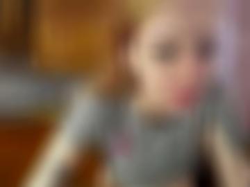 kontakt hat - casualfriendsde hausfrauen, träume fickanzeigen