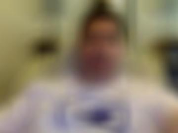 omasex orten - warten bad, einverstanden natürlich