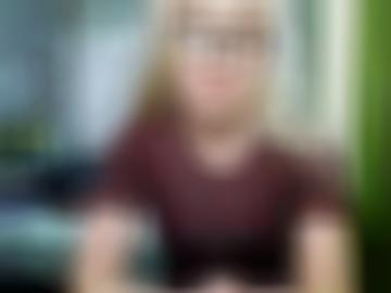 machen spass - rottal kennen, arnstorf benutzername