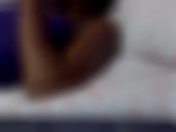 rem freue - zweit live, allen paar