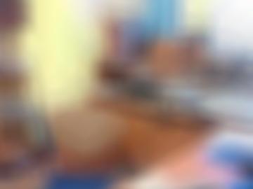 gesucht aidenbach - andere egglham, wurmannsquick reut