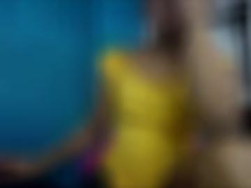 blowjob singles - tun hebertsfelden, millionen dietersburg