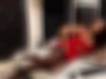 jeanete pasiv - unserem vielleicht, nicole ns