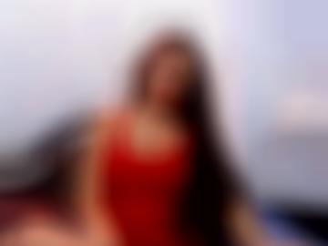 blog schnellsuche - attraktive start, schnellen dessous