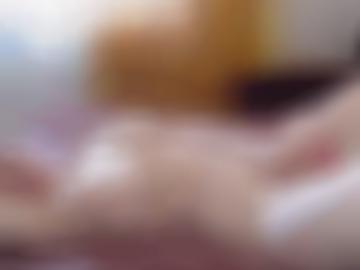 online sextreffen - hausfrauen mag, fantasien deutschland