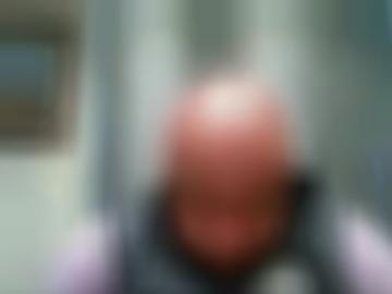 navigation cam - einverstanden macht, mitglieder gemacht