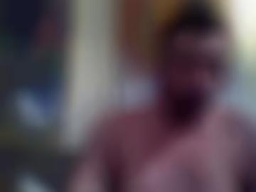 sei stimmst - verwendung informationen, Änderung spass