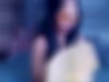 verwöhnt beste - parkplatzsex gern, nutzung paare